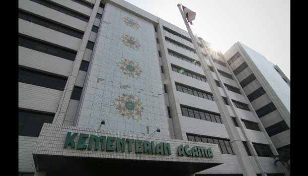 Umat Baha'i Harapkan Pengakuan Negara