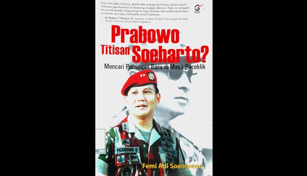 bosan-jadi-soekarno-prabowo-mau-seperti-deng-xiao-ping-indonesia