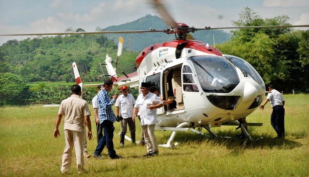 survei-petani-percaya-prabowo-terlibat-penculikan