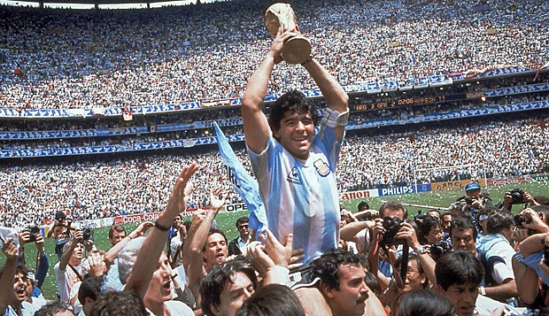 promotor-video-maradona-tak-dibuat-di-indonesia