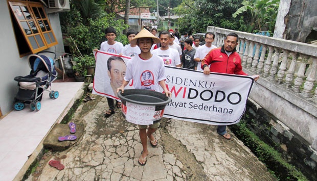 debat-pemantau-media-sosial-5-1-untuk-jokowi