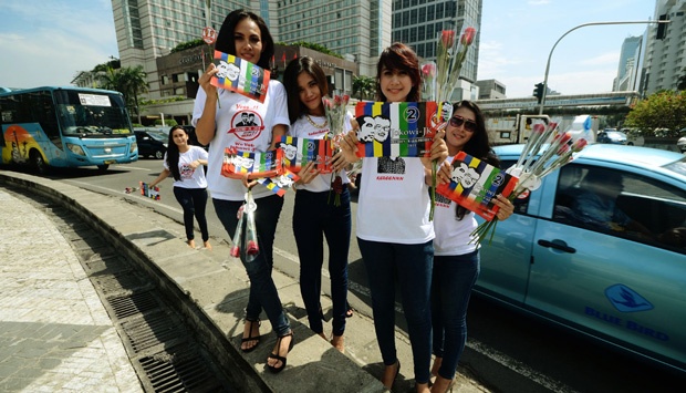 jokowi-kaget-survei-unggulkan-prabowo-di-jakarta