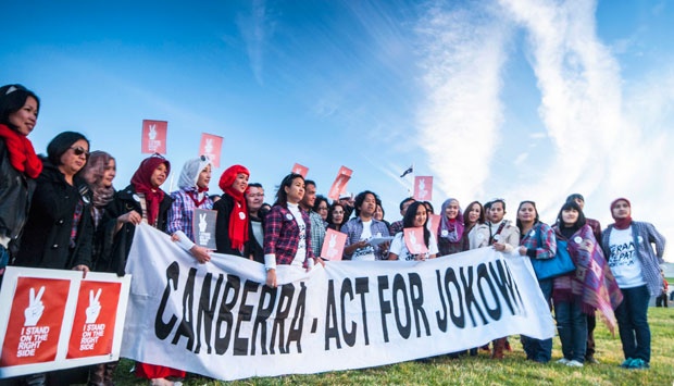 bukan-partisan-lihat-rekam-jejak-komunitas-indonesia-di-canberra-dukung-jokowi