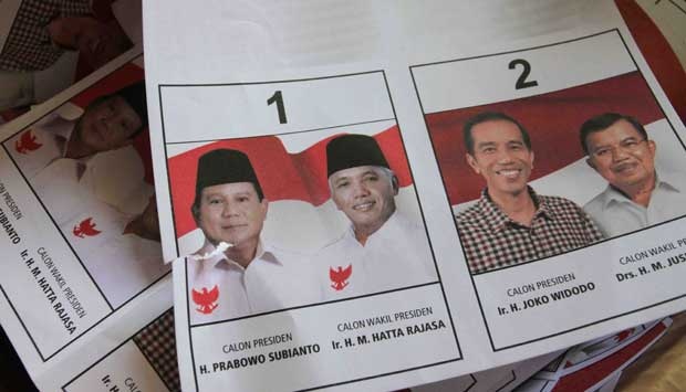 relawan-jokowi-bikin-iwitness-aplikasi-real-count