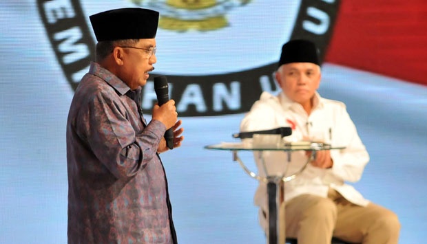 usai-debat-dengan-hatta-jk-dirawat-di-rumah-sakit