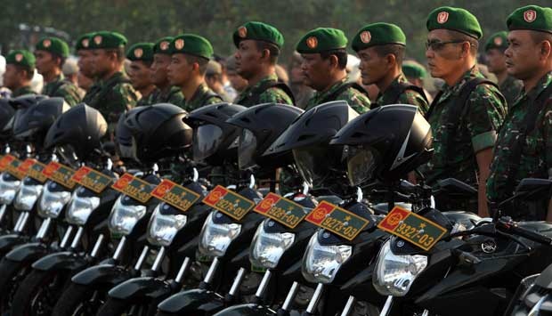 polisi-siap-hadang-massa-dari-banten-dan-jabar