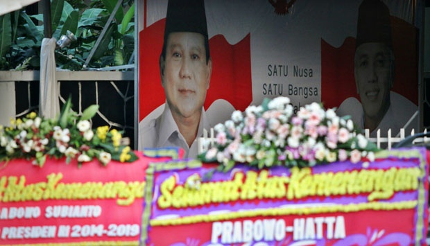tiga-hari-pasca-pilpres-prabowo-menghilang