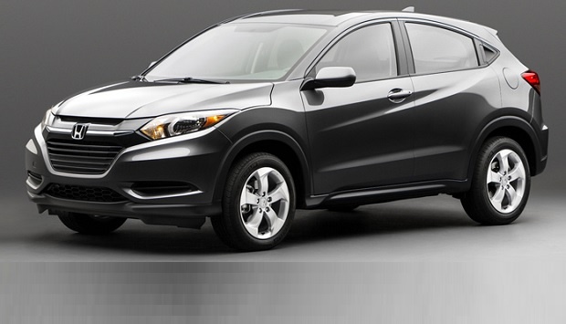 lounge-formil--gombalhok-si-thrombophob-kembali-siapa-lagi-mau-turun-gunung---part-8