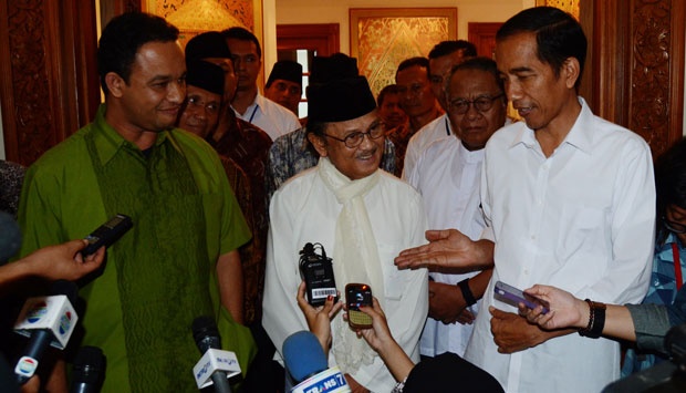 jokowi-siapkan-islah-usai-penetapan-hasil-pilpres