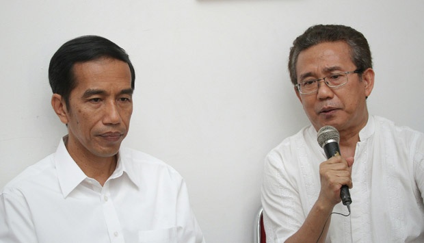 pgi-surati-jokowi-soal-meninggalnya-pendeta-di-papua-yang-diduga-tertembak-tni