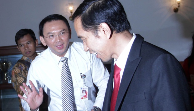 oalah-gagal-cot-pencapresan-jokowi-dianggap-gerindra-dki-tak-sah