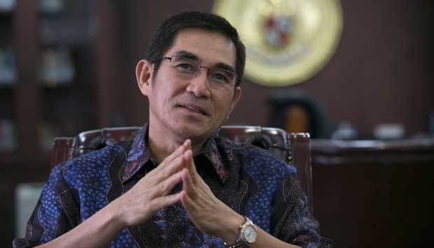 pertimbangan-mk-jika-jokowi-dimakzulkan