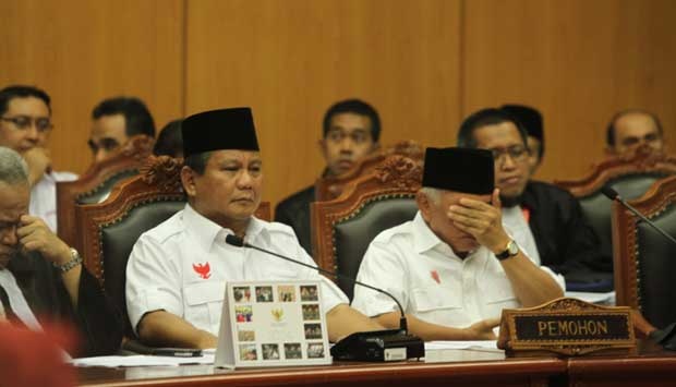 ngakak-prabowo-asal-jeplak-dibantah-oleh-timses-nya-sendiri