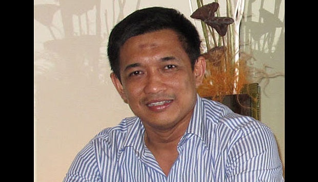 akbp-idha-dan-brigadir-mp-harahap-akan-dipulangkan-ke-indonesia