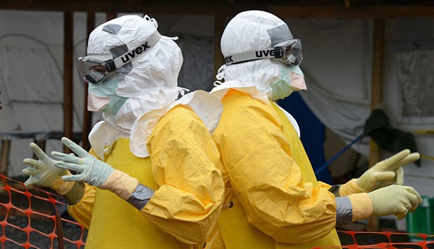 setelah-ebola-dunia-diserang-3-penyakit-menular
