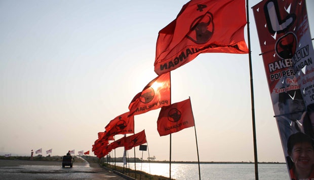 dianggap-tak-loyal-anggota-dpr-ri-honing-sani-dipecat-pdip