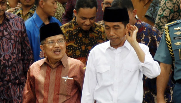 hina-jokowi-di-facebook-tukang-sate-diancam-hukuman-10-tahun-penjara