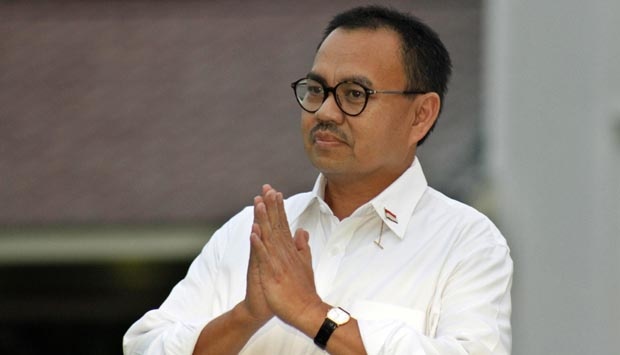 begini-sinyal-menteri-sudirman-soal-blok-mahakam