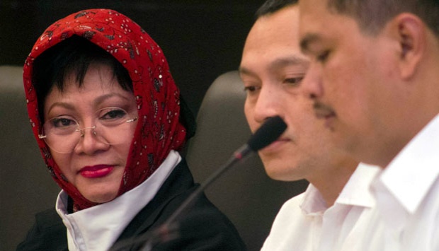 bosan-berita-politik-kemenkoinfo-tpi-tak-berhak-bersiaran
