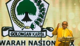 tiga-janji-palsu-ical-selama-jadi-ketum-golkar