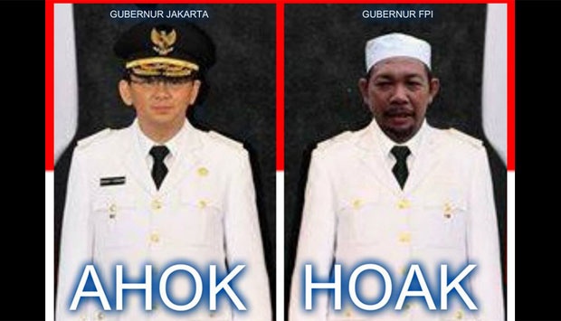 kayak-lu-paling-bener-aje-bray--segala-keputusan-ahok-pokoknya-salah