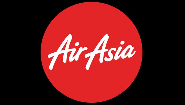 Netizen Heboh Bahas AirAsia yang Hilang 