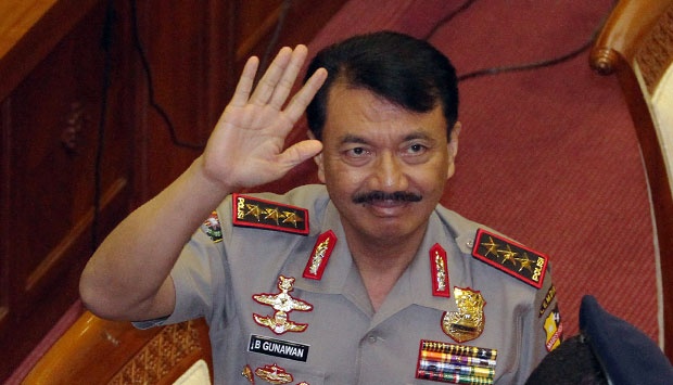 pers-era-jokowi-kasus-quottempoquot-ancaman-serius-bagi-17-tahun-kebebasan-pers