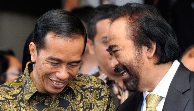 surya-paloh-minta-jokowi-jujur-soal-kebocoran-apbn
