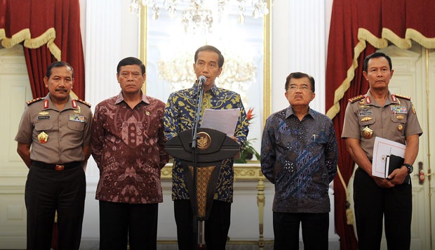 jokowi-pilih-badrodin-pdip-dan-pks-disebut-bakal-menjegal