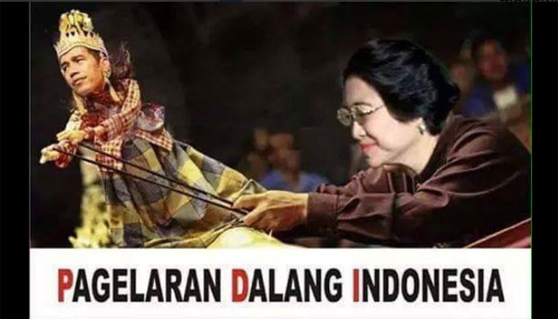 Polri 'Minta Paksa' Dokumen KPK, Skandal BLBI Incarannya