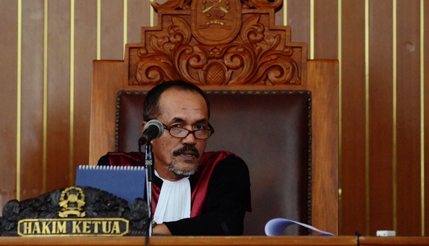 3 Bahaya Muncul Bila Budi Gunawan Dimenangkan