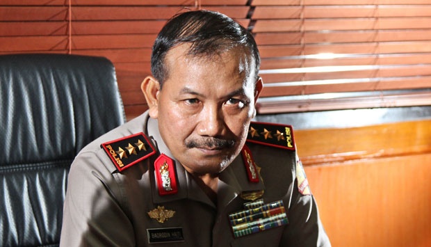 siapa-badrodin-haiti-calon-pengganti-budi-gunawan