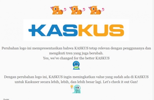 Blogging site yang bagus dan fresh untuk Micro-Blogging 