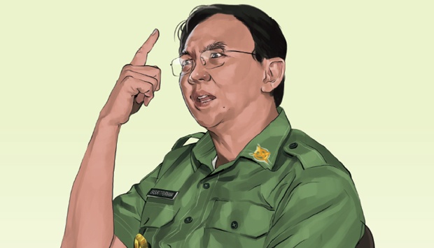 3-peluru-dprd-dki-penjarakan-ahok