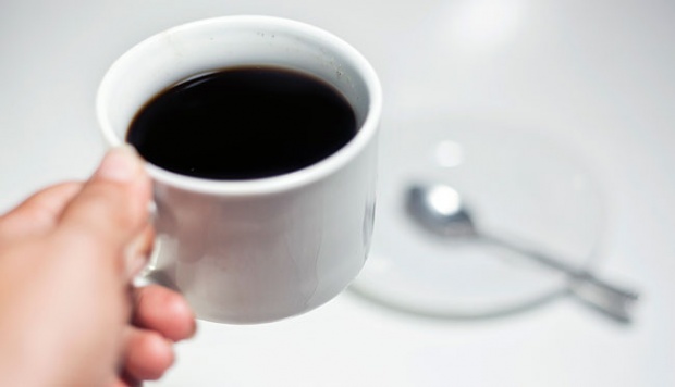 Ternyata, Inilah Waktu Terbaik Minum Kopi 
