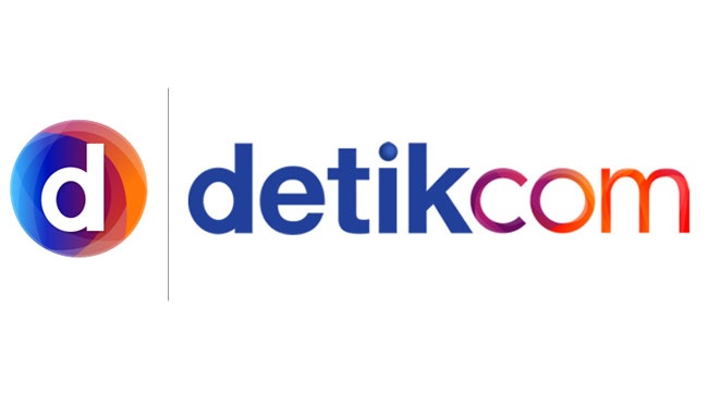 sederet-informasi-soal-penulis-opini-detikcom-yang-mengaku-diintimidasi