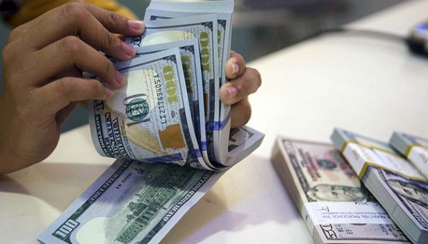Rupiah Melemah, Dana Asing yang Keluar Indonesia Meningkat