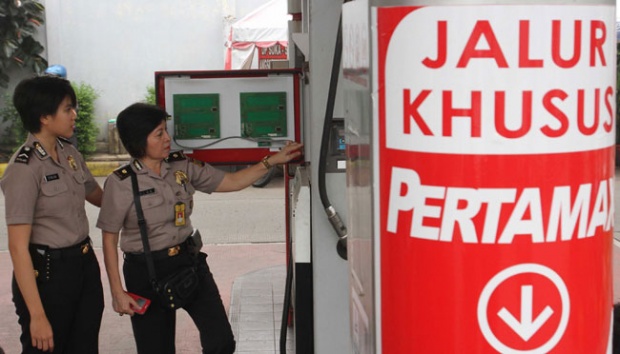 harga-bbm-pertamina-dinilai-terlalu-murah