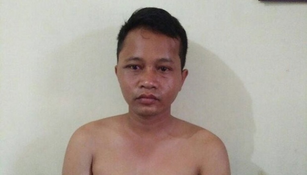 disebut-rajin-laporkan-fadli-zon-kritik-beda-dengan-hoax