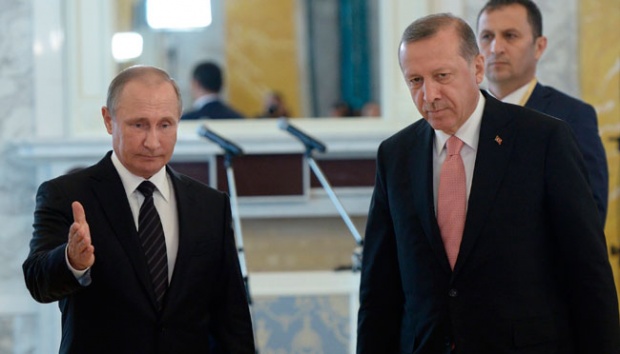 militer-rusia-dan-turki-tegang-soal-suriah-putin-turun-tangan