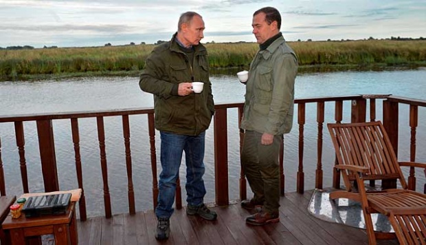 jika-georgia-gabung-nato-medvedev-bisa-konflik-mengerikan