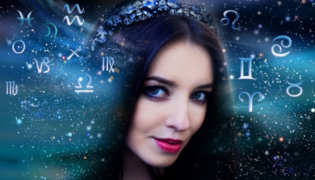 Arti Zodiak Dalam Kehidupan "Bercinta" Anda