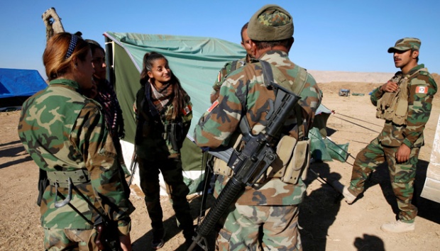 diserang-kurdi-sedikitnya-10-tentara-iran-tewas