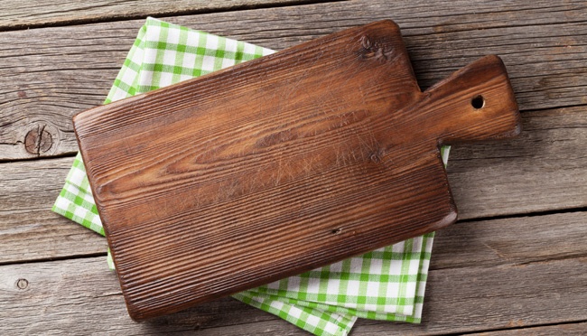 gadis-yang-kritik-dedi-mulyadi-ternyata-model-keaslian-debat-dipertanyakan