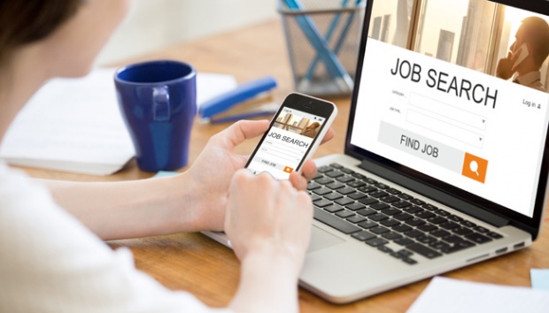 5 Alasan Mengapa Ane Sangat Setuju Akan Pemindahan Ibukota !