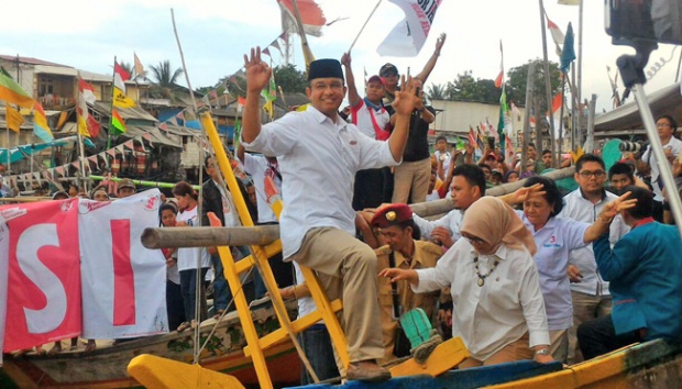 anies-baswedan-blak-blakan-soal-ratusan-bangunan-di-pulau-reklamasi-telah-kantongi