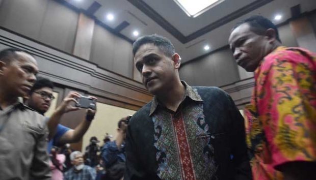 nazaruddin-sebut-semua-ketua-fraksi-dpr-menerima-jatah-e-ktp