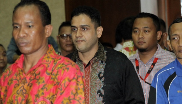 nazaruddin-sebut-sby-dan-ibas-tak-terlibat-korupsi-e-ktp