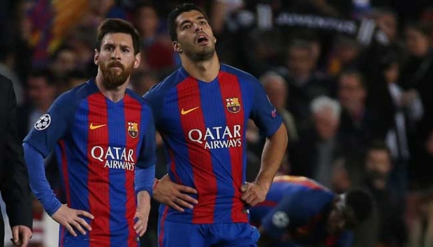 LIVERPOOL juara UCL 2019 ? Beberapa fakta comeback Liverpool atas Barcelona
