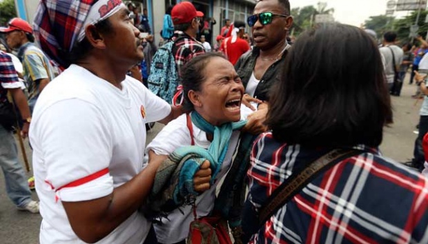 elektabilitas-anies-turun-pan-tak-ada-yang-bikin-pendukungnya-bangga